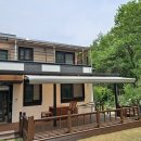 하점면-2 이미지