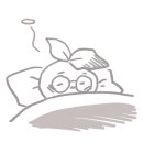 주)로아 이미지