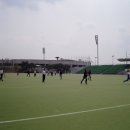 삼신 주식회사 이미지