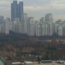 포도마을영남아파트경로당 이미지