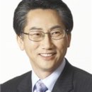 물빛공방공예체험