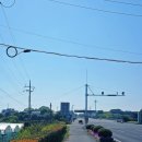 두레빌라 앞 이미지