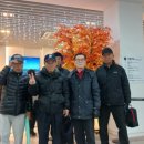 원신중 경로당 이미지