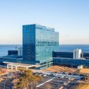 더코브호텔 이미지