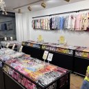 하랑유치원 이미지