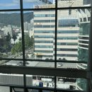 씨엘블루호텔 | W3 씨엘드포레 홀투어 견적상담 솔직후기