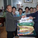 부암경로당 이미지