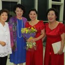 역삼1동 주민센터 이미지