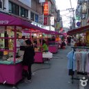 평택 선지해장국 이미지