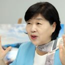 서울온의원 이미지