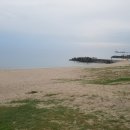 주문진항 이미지