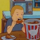 델루나레스토랑 이미지