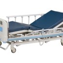 에이원의료기 이미지