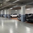 성북39 | 아파트 임장 투어 서울 성북구 길음동 길음뉴타운푸르지오3단지APT