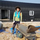 상배농장 이미지