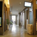 이지숨 이비인후과의원 이미지