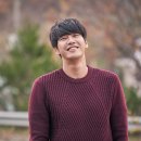 고호대박 이미지