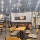맘스터치용인둔전점 이미지