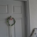 광명로 256번길 이미지