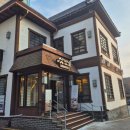 프라이빗계산점 이미지