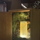 청담동신기떡볶이 | 압구정로데오 청담칵테일바 보타닉 청담 분위기좋은술집 솔직후기