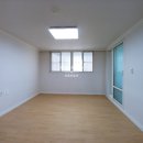 초롱공인중개사사무소 이미지