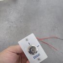 강진군청 민원실 이미지