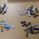 웅천동행정복지센터 이미지