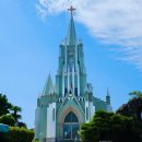 ✝️ [성지순례] 일본 기독교의 길 – 히라도·나가사키·운젠·후쿠오카 3박4일 이미지