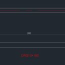 부영금속 이미지