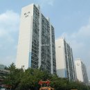 정우공인중개사 이미지