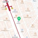 마이티성형외과의원 이미지