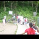 한천 참샘 이미지