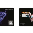 DC백화점 이미지