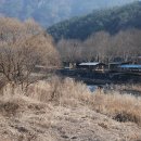 구림산책길 이미지