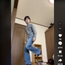 비틀즈뱅크