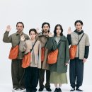 하이드아웃 이미지