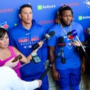 사인1리 이미지