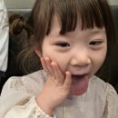 자몽미술학원 | 첫 미술학원 상담부터 내돈내산 매트 시공까지, 짱 바빴던 3월 셋째 주