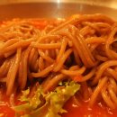 부흥국수 해방촌국수 이미지