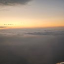 더나인스테이 이미지