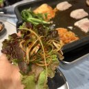 간이식당야간식당 이미지