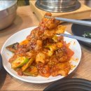 장터맛집