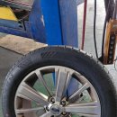 유성카써비스 이미지