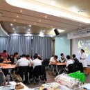 국립낙동강생물자원관 이미지