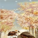 삼육회