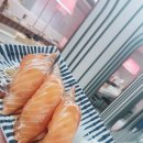 스시천 이미지