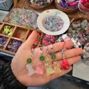 도두 | 제주 소품샵으로 유명한 도두슈퍼마켓 후기