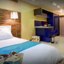 거제더비치펜션 이미지