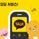 자마이카 PT 스튜디오 이미지